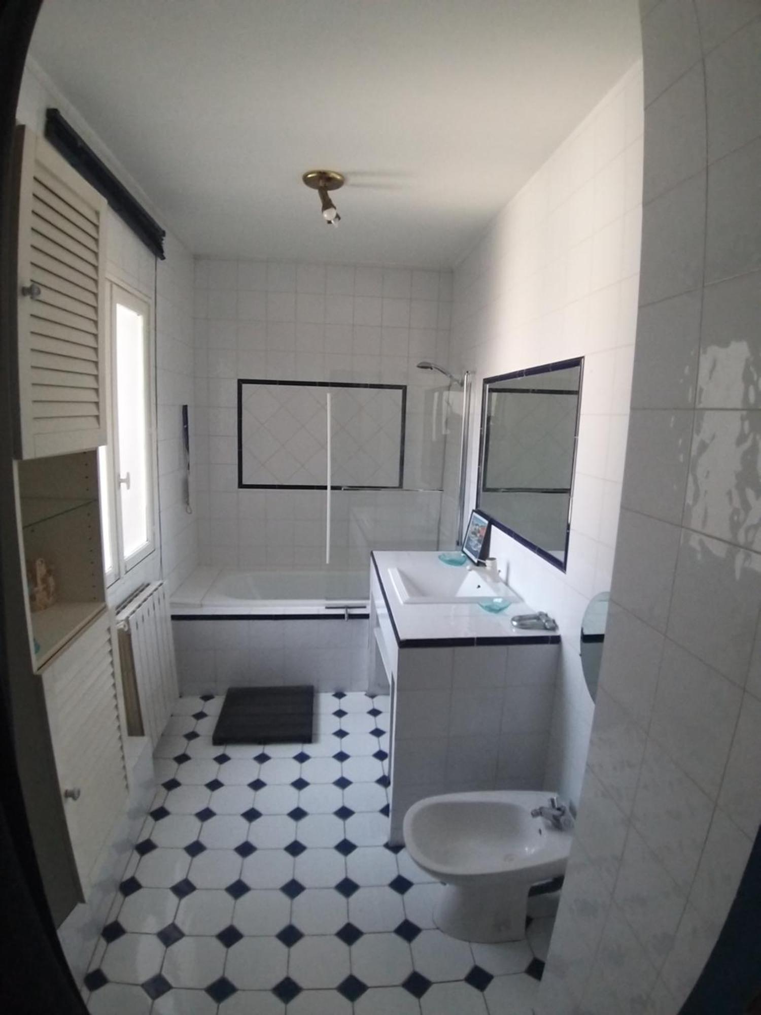 Vieux Port Maritime De 72m² Et Balcon Apartment Marseille